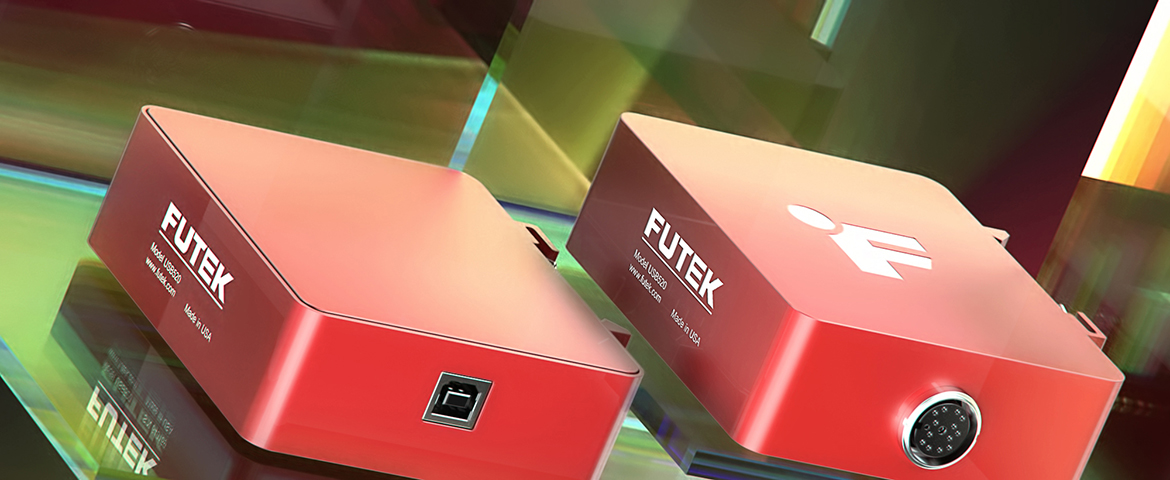USB520 web banner